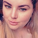 Оля, 35 лет