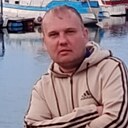 Виталий, 36 лет