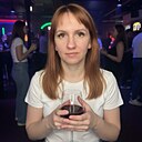 Ира, 35 лет