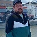Феликс, 37 лет