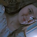 Алина, 19 лет