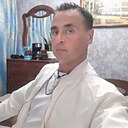Александр, 39 лет