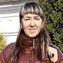 Юлия, 42 года