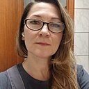 Людмила, 50 лет