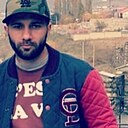 Давид, 38 лет