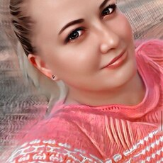 Фотография девушки Zulij, 34 года из г. Чишмы