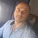 Санёчек, 37 лет