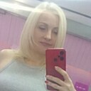 Марина, 37 лет