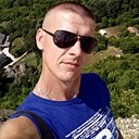 Евгений, 44 года