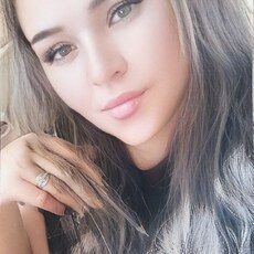 Фотография девушки Анна, 37 лет из г. Омск