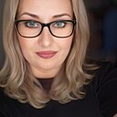 Lina, 44 года