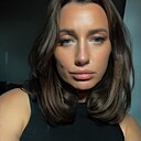 Юлия, 42 года