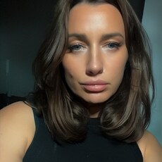 Фотография девушки Юлия, 42 года из г. Сочи