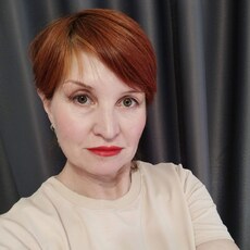 Фотография девушки Лариса, 48 лет из г. Чита