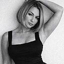 Светлана, 46 лет