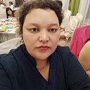 Толеухан, 40 лет