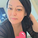 Екатерина, 44 года