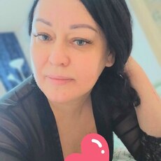 Фотография девушки Екатерина, 44 года из г. Старый Оскол