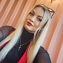 Алёна, 38 лет