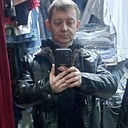 Дмитрий, 47 лет