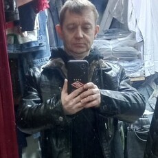 Фотография мужчины Дмитрий, 47 лет из г. Рязань