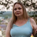 Анастасия, 33 года