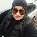 Екатерина, 44 года