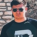 Альберт, 45 лет