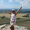 Василиса, 41 год