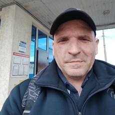 Фотография мужчины Максим, 48 лет из г. Белая Калитва