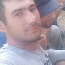 Камиль, 35 лет