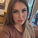 Кристина, 35 лет