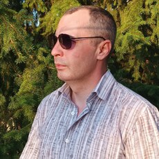 Фотография мужчины Павел, 42 года из г. Луганск