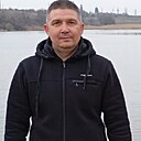 Алексей, 45 лет