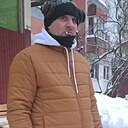 Дима, 39 лет