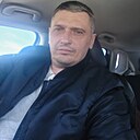 Сергей, 42 года