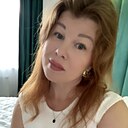 Екатерина, 41 год