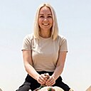 Татьяна, 39 лет
