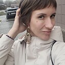 Александра, 35 лет