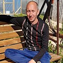 Иван, 35 лет