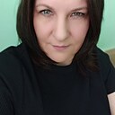 Ольга, 44 года