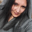 Liana, 36 лет