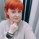 Юлия, 45 лет