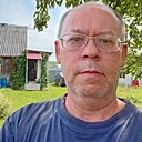 Алексей, 56 лет