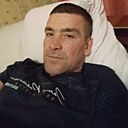 Сергей, 39 лет
