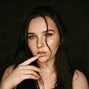 Юлия, 36 лет