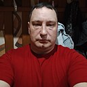 Алексей, 43 года