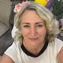 Светлана, 64 года