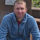 Виталя, 42 года