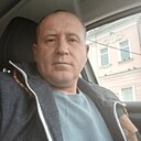 Алексей, 49 лет